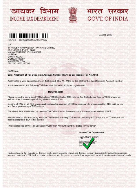 image (3).png